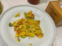 -徽镇小厨·经典徽菜(马连道店)