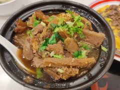 -有章牛杂(石厦店)