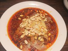 -陈麻婆豆腐(旗舰店)