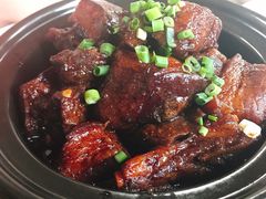 -安吉胖嫂家