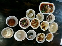 android_upload_pic-龙抄手(文殊坊店)