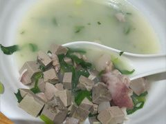 -和兴记牛肉火勺·羊汤(于洪广场店)