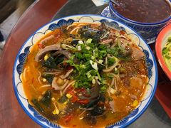 -袁妈红豆汤(重庆总店)