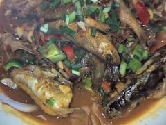 -鸿运楼·舌尖上的徽菜