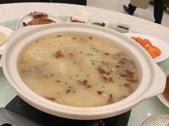 -亢龙太子酒轩(东湖店)