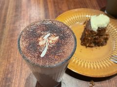 -BAKER&SPICE(国金中心商场店)