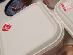 -西贝莜面村(近铁城市广场店)