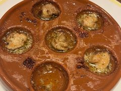 -萨莉亚意式餐厅(杭州西溪龙湖天街店)