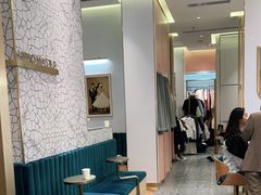 -海马体大师店(广州天汇广场IGC大师店)