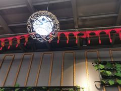 -刘少华贵州小黄牛·鲜牛肉火锅(总店)
