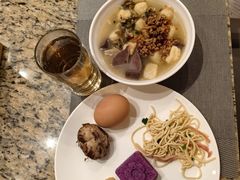 -南京双门楼宾馆(盐仓桥地铁站阅江楼店)