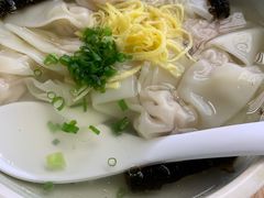 -苏小柳点心·手作小笼包(新街口分院店)