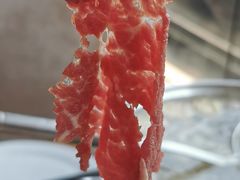 -福合埕牛肉丸(水仙园店)