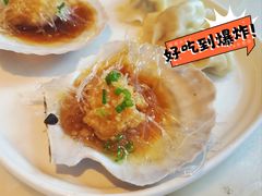 -徐记海鲜(T11|唐延路店)