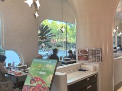 -小董哥烤串·爆汁大油边(故宫店)