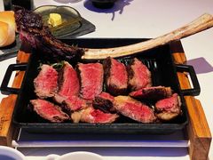 -AZUR聚(香格里拉饭店)