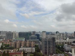 点击看大图 -杭州医学院附属妇儿医院