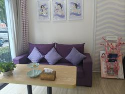 -SILKTONE诗丽堂美容