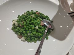 -和记小菜(东方店)