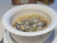 -金悦轩海鲜酒家(拱北店)