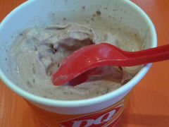android_upload_pic-DQ冰淇淋(天津麦购店)
