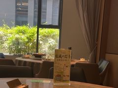 -渔舟意·湖南家宴(萝岗纳金城店)