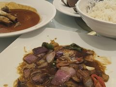 -梅花香里大酒店(郁金香路店)