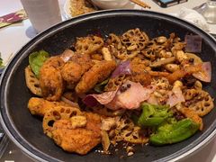 -渝蛙馆(新百店)