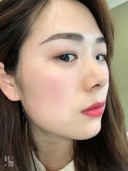 -郡艺医疗美容·微整·眼鼻吸脂