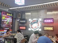 -徐妹串串香(春熙路店)