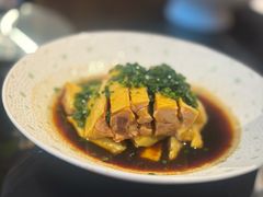 -忆家名门·上海菜(徐家汇店)