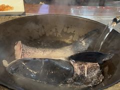 -好灶头妈妈菜·千岛湖土菜地标美食