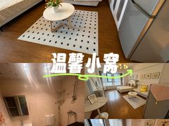 -万达广场(武汉菱角湖店)