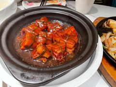 -花园茶楼(兴城西路店)