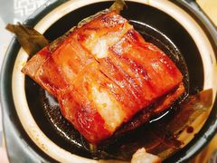 -外婆船宴餐厅·外婆喊你回家吃饭