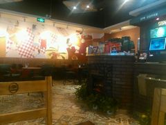 -SPR COFFEE(兴正元店)