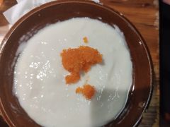 -陈陈火锅(较场口店)