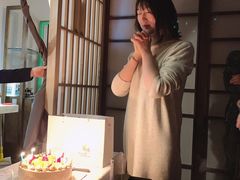 -小天鹅戴斯酒店鲸鲨百汇创作料理