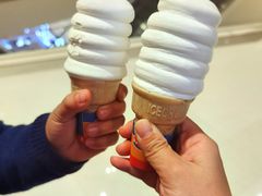 -DQ·蛋糕·冰淇淋(苏州中心店)