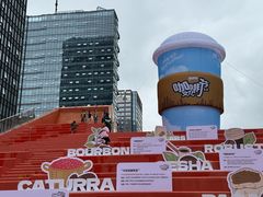-合景·悠方(成都店)