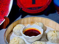 -秦月轩·陕西家乡菜(阜成路·五棵松店)