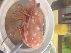 香港厨房-香港厨房