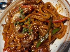 -魏客咖啡(中铁中心店)