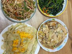 -幸孕妈咪·月嫂中心(十佳店)