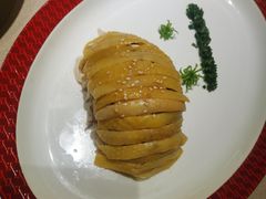 -圆苑(静安寺店)