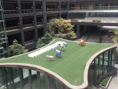 -丙申臺火锅