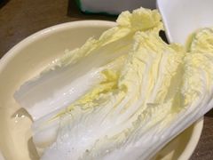 -潮澎派·潮汕菜大排档(南较西路店)