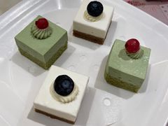 -稻香迎囍皇宫(港惠店)