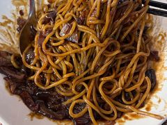 -香港饭店0410(明洞店)