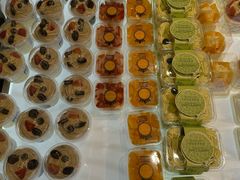 -UH祐禾(上海荟聚店)